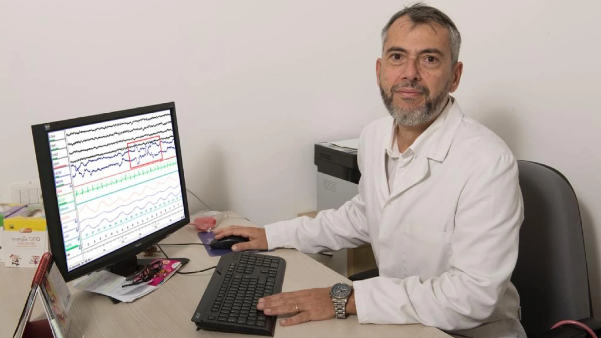 Ora legale e sonno: una revisione sistematica evidenzia gli effetti sul nostro riposo